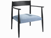 ľ�������� CG-DC784